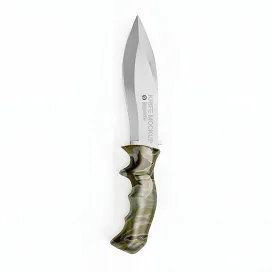 Knife